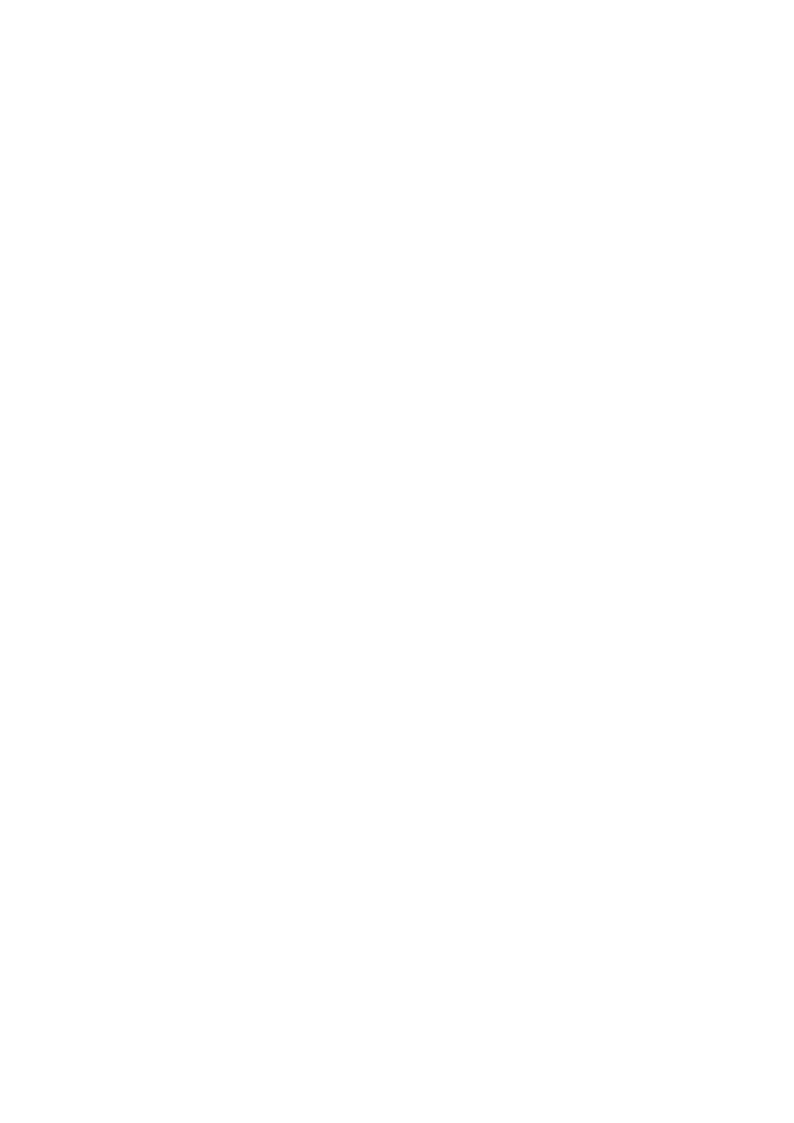 The Financial Services Control Logo